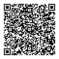 D M Brown QR vCard