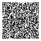 Very Video QR vCard