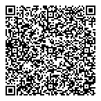 Second Opinion MedicalLegal QR vCard