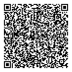 RWA Engineering Inc. QR vCard