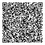 Feheley Fine Arts QR vCard