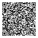 G Harvey Anderson QR vCard