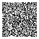 Lowther House QR vCard