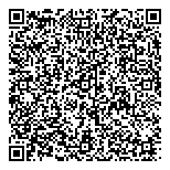 Canadian Auto Glass & trim Ltd. QR vCard