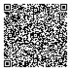 Immanence Natural Health QR vCard