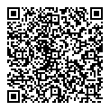 W Scott QR vCard