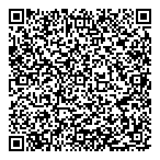 Women's College Hospital QR vCard