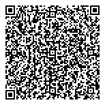 Cineplex Odeon Corporation QR vCard