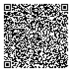 Gobelins Fine Linens QR vCard