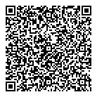 Print Three QR vCard