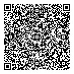 Shiatsu Therapy QR vCard