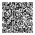 Ge Li QR vCard