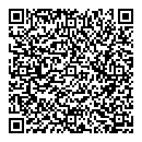 J F Johnson QR vCard
