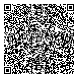 Ministry Of Government Service QR vCard