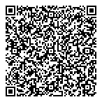 Archives Of Ontario QR vCard