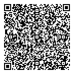 Ontario Writs Office QR vCard