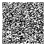 Cheong Hing Wholesale Meat QR vCard