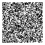 Direct Factory Sales Limited QR vCard