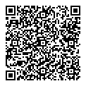 C Li QR vCard