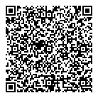 Copyserve QR vCard