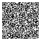 T Phat Wholesale Inc. QR vCard