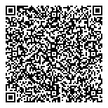 CBC Trading Meat Wholesale Co. QR vCard