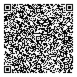 Double Ming Chinese Dessert QR vCard