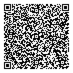 Global Group QR vCard