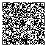 Litele Business Systems Limited QR vCard