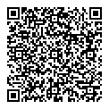 Dennis Li QR vCard