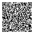 Y Liu QR vCard