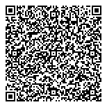 Imperial Medical Assessment QR vCard