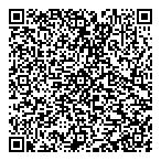 Visiotherapy QR vCard