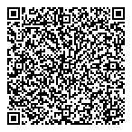 Imperial Auto Beauty QR vCard