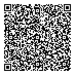 Homemade Meal Services QR vCard
