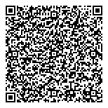 Second Opinion MedicalLegal QR vCard