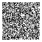 P C Hospitals QR vCard