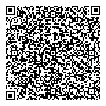 Aster Travel & Tour Offic QR vCard