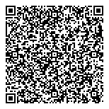 Mac's Convenience Stores QR vCard