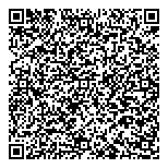 Tic Travel Insurance Coord QR vCard