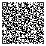Ontario Campaign For Action QR vCard