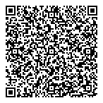 Toronto General Hospital QR vCard