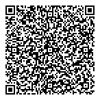 Totonto General Hospital QR vCard