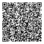 ConnextYouth Authority QR vCard