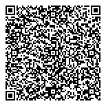 Realdifference Children's Charity QR vCard