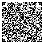 Connect World Wide Canada QR vCard