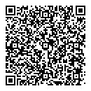 Kristen Martin QR vCard