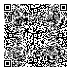 Full Circle Financial QR vCard