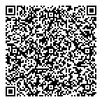 Hair Extensions & Supply QR vCard