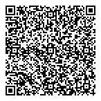 Tricon Films Inc. QR vCard